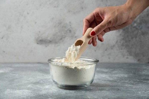 تصویر 3 از قیمت سویق برنج نارگیل + خرید باور نکردنی